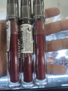 (Category: ) located in . Submitted by revlon-princess19 (Listing ID 1420374538, Image 1). Description: .