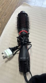 (Category: ) located in . Submitted by eirdasafia (Listing ID 1420408863, Image 1). Description: .