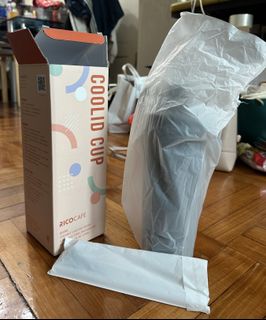 （分類：）位於 。 由 hinello 提交（商品編號 1420418038，圖片 1）。簡介： 。
