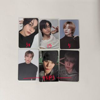 （分類：）位於 。 由 n1yy1 提交（商品編號 1420490869，圖片 1）。簡介： 。