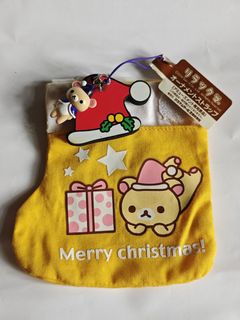 （分類：）位於 。 由 superjetso 提交（商品編號 1420410089，圖片 1）。簡介： 。