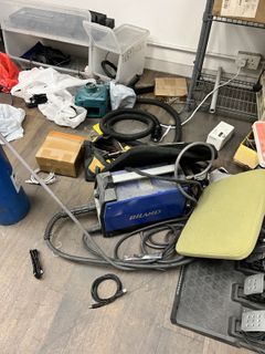（分類：）位於 。 由 computerguyhk 提交（商品編號 1420540931，圖片 1）。簡介： 。