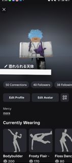 (Category: ) located in . Submitted by divinat1on (Listing ID 1420386152, Image 1). Description: .