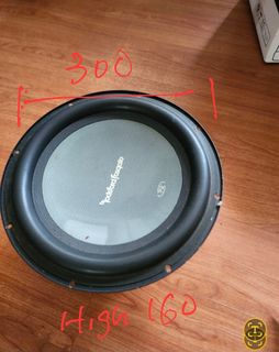 (Category: ) located in . Submitted by leeabar5386 (Listing ID 1420397815, Image 1). Description: .