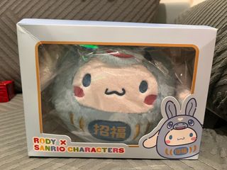 （分類：）位於 。 由 t_winglam 提交（商品編號 1420493255，圖片 1）。簡介： 。