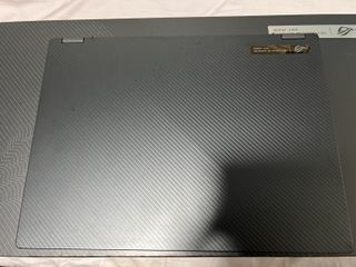 （分類：）位於 。 由 y_toluk 提交（商品編號 1420466413，圖片 1）。簡介： 。