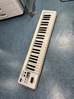 （分類：）位於 。 由 simon_daddy 提交（商品編號 1420370029，圖片 1）。簡介： 。