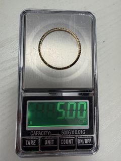 （分類：）位於 。 由 _xyz_ 提交（商品編號 1420441948，圖片 1）。簡介： 。