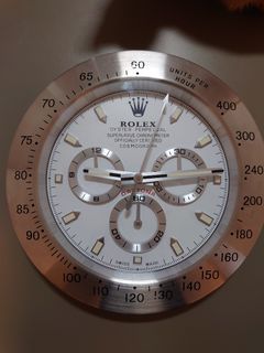 （分類：）位於 。 由 second_movement 提交（商品編號 1420372330，圖片 1）。簡介： 。