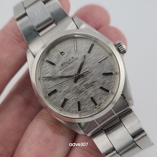 （分類：）位於 。 由 adve307 提交（商品編號 1420446434，圖片 1）。簡介： 。