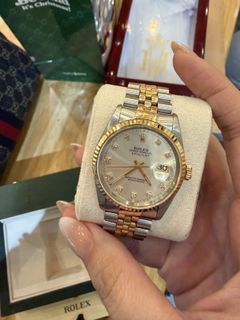 (Category: ) located in . Submitted by naronvgs (Listing ID 1420371095, Image 1). Description: .