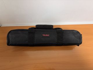 （分類：）位於 。 由 kingsc94 提交（商品編號 1420493066，圖片 1）。簡介： 。