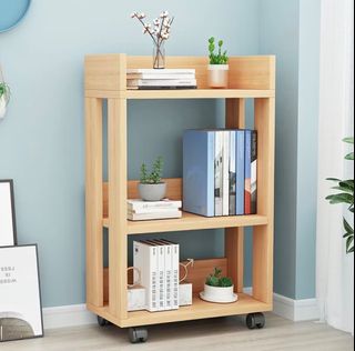 (Category: ) located in . Submitted by warmnest (Listing ID 1420379038, Image 1). Description: .