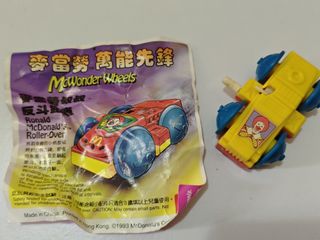 （分類：）位於 。 由 damonchankk 提交（商品編號 1420367833，圖片 1）。簡介： 。