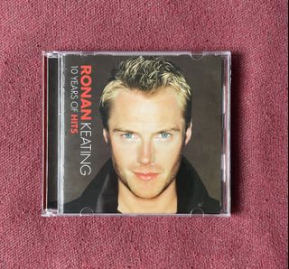 (Category: ) located in . Submitted by trapezoidrecords (Listing ID 1420430075, Image 1). Description: .