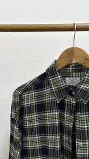 (Category: ) located in . Submitted by worstpreloved (Listing ID 1420513775, Image 1). Description: .