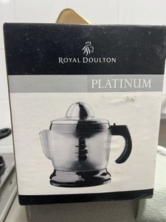（分類：）位於 。 由 alex21585 提交（商品編號 1420530421，圖片 1）。簡介： 。