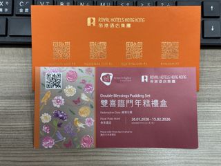 （分類：）位於 。 由 mars00852 提交（商品編號 1420428786，圖片 1）。簡介： 。