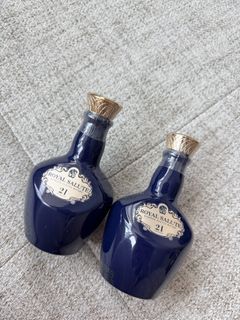 （分類：）位於 。 由 missddbear 提交（商品編號 1420387459，圖片 1）。簡介： 。