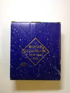（分類：）位於 。 由 2ndbuy2nd 提交（商品編號 1420445270，圖片 1）。簡介： 。