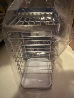 (Category: ) located in . Submitted by happyness15 (Listing ID 1420533930, Image 1). Description: .