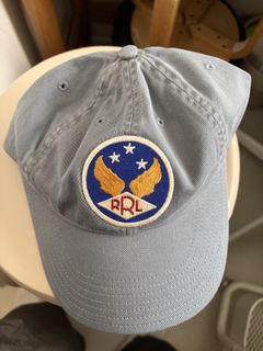 （分類：）位於 。 由 jokyer 提交（商品編號 1420393949，圖片 1）。簡介： 。
