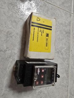 （分類：）位於 。 由 hk_carcar 提交（商品編號 1420457232，圖片 1）。簡介： 。