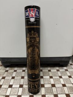 （分類：）位於 。 由 lineuncle 提交（商品編號 1420527016，圖片 1）。簡介： 。