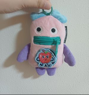 (Category: ) located in . Submitted by heartsflower (Listing ID 1420442012, Image 1). Description: .