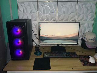 (Category: ) located in . Submitted by royyyy08 (Listing ID 1420490792, Image 1). Description: .