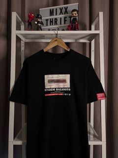 (Category: ) located in . Submitted by mixx.storeee (Listing ID 1420509857, Image 1). Description: .