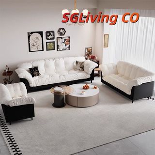 (Category: ) located in . Submitted by sgfurnitureking (Listing ID 1420429529, Image 1). Description: .