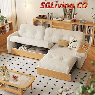 (Category: ) located in . Submitted by sgfurnitureking (Listing ID 1420430185, Image 1). Description: .