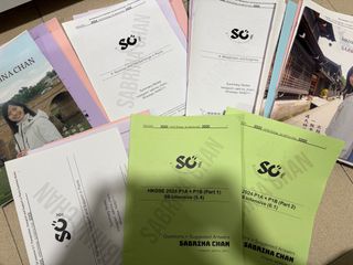 （分類：）位於 。 由 yreva_126 提交（商品編號 1420470528，圖片 1）。簡介： 。