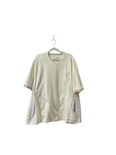(Category: ) located in . Submitted by tamins.thrifts (Listing ID 1420554764, Image 1). Description: .