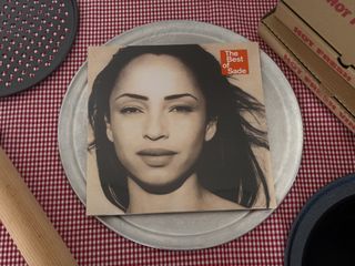 (Category: ) located in . Submitted by pizza.recordsph (Listing ID 1420374405, Image 1). Description: .