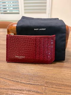 （分類：）位於 。 由 leekyleeky 提交（商品編號 1420421149，圖片 1）。簡介： 。