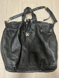 （分類：）位於 。 由 winky_77 提交（商品編號 1420513237，圖片 1）。簡介： 。