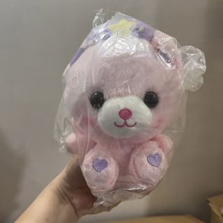 (Category: ) located in . Submitted by smilz (Listing ID 1420433435, Image 1). Description: .
