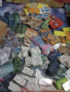 It's All About chicken coin