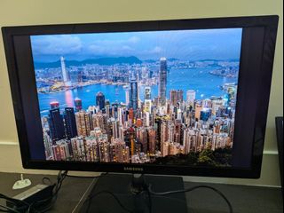 （分類：）位於 。 由 alzando 提交（商品編號 1420458836，圖片 1）。簡介： 。