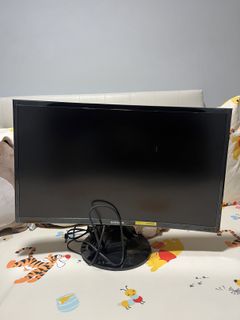 (Category: ) located in . Submitted by rfua12 (Listing ID 1420501529, Image 1). Description: .