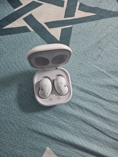 （分類：）位於 。 由 warmwind-7951 提交（商品編號 1420485711，圖片 1）。簡介： 。
