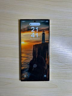 （分類：）位於 。 由 misterwang 提交（商品編號 1420358526，圖片 1）。簡介： 。