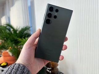 （分類：）位於 。 由 ROMAN111. 提交（商品編號 1420380650，圖片 1）。簡介： 。