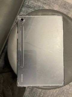 （分類：）位於 。 由 Unisex 提交（商品編號 1420404799，圖片 1）。簡介： 。