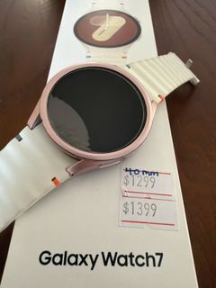 （分類：）位於 。 由 950218 提交（商品編號 1420402550，圖片 1）。簡介： 。