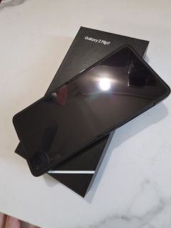 （分類：）位於 。 由 moon02191 提交（商品編號 1420398380，圖片 1）。簡介： 。