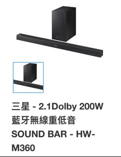 （分類：）位於 。 由 ssyy123 提交（商品編號 1420356233，圖片 1）。簡介： 。