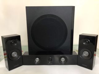（分類：）位於 。 由 ggyeung 提交（商品編號 1420479129，圖片 1）。簡介： 。